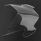 Headlight Guard Shield Lens Cover for Suzuki GSX-S750 (2015–2021)