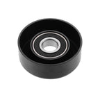 Drive Belt Idler Pulley for Mazda 3 2.3L (2007–2013) LFH115940A