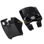 Front Covers Set for Honda Ruckus 50 NPS50 (2003–2024)
