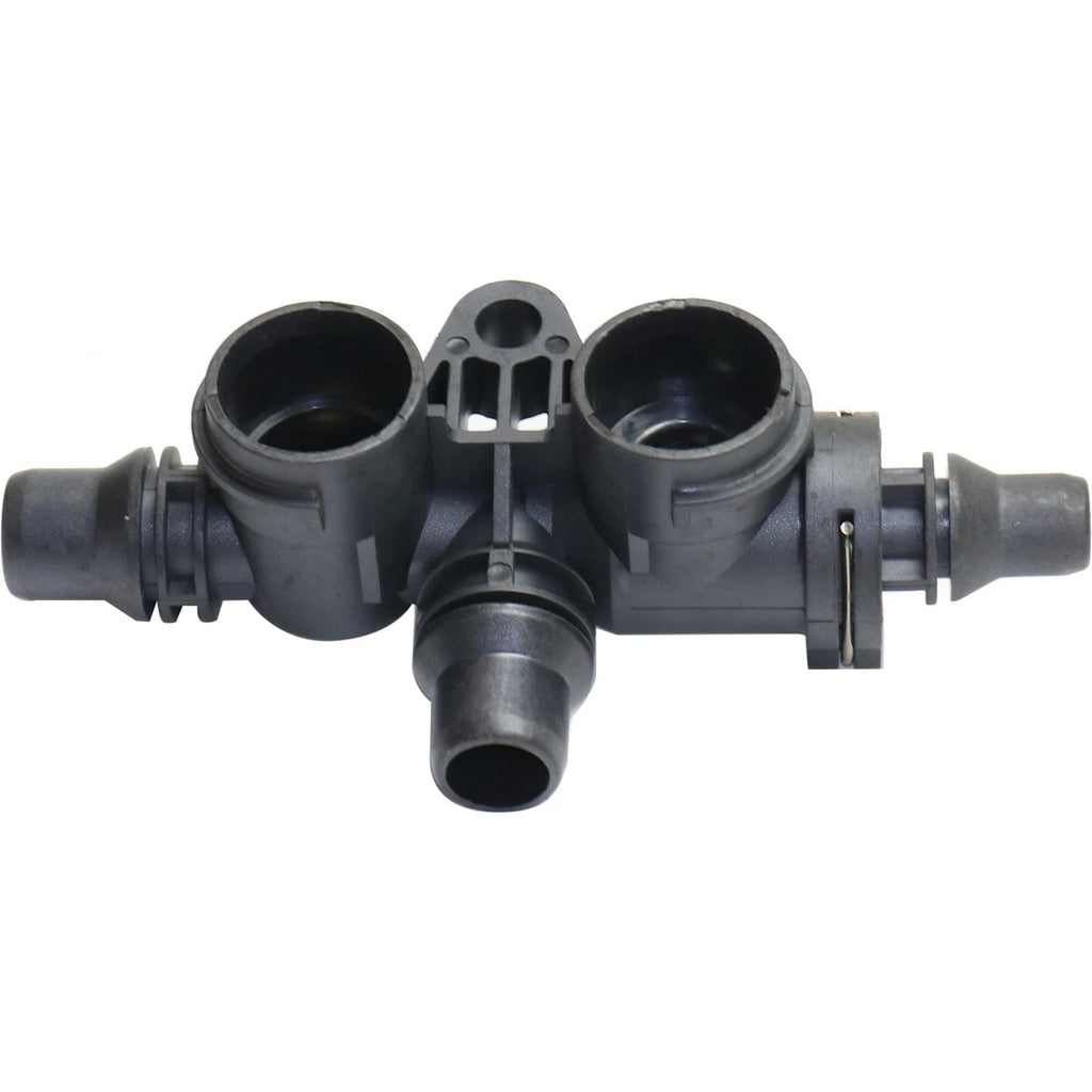 Oil Thermostat for BMW X5 Series (2000–2005)