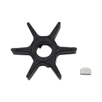 Outboard Water Pump Repair Kit 17400-94L00 for Suzuki DF25A DF30A (2000–2023)