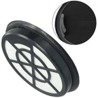 Washable Pre-Filter for Bush VCS35B15K0D-70 Vacuum (1X)