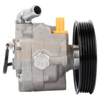 Power Steering Pump for Subaru Forester (2003-2007)