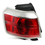 Tail Light Brake Lamp Outer Left Driver for GMC Terrain Denali (2013–2017)