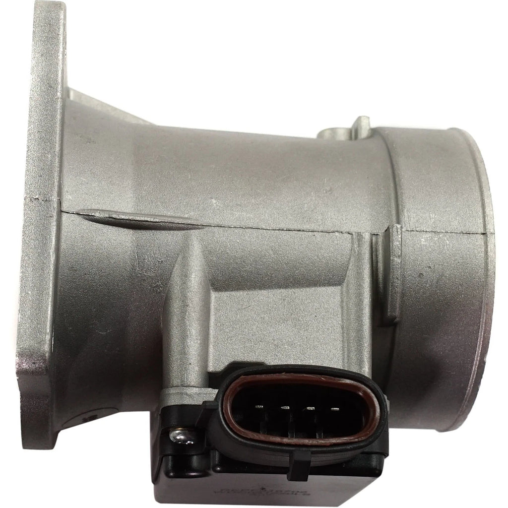 MAF Sensor for Ford Ranger, Taurus (1993–1995) with Housing