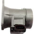 MAF Sensor for Ford Ranger, Taurus (1993–1995) with Housing