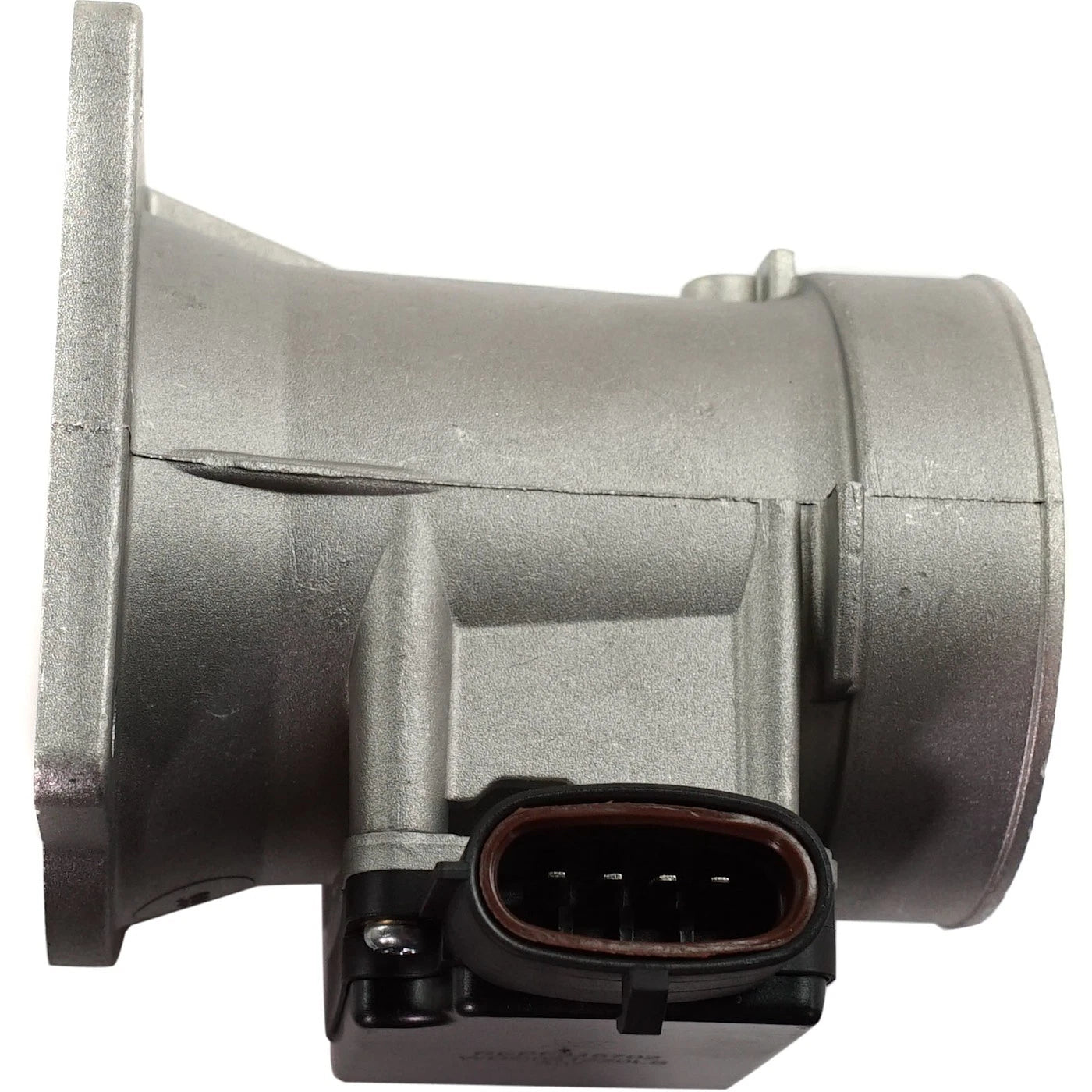 MAF Sensor for Ford Ranger, Taurus (1993–1995) with Housing