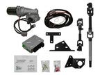 Power Steering Kit for Polaris Ranger Midsize 500 (2017–2022)