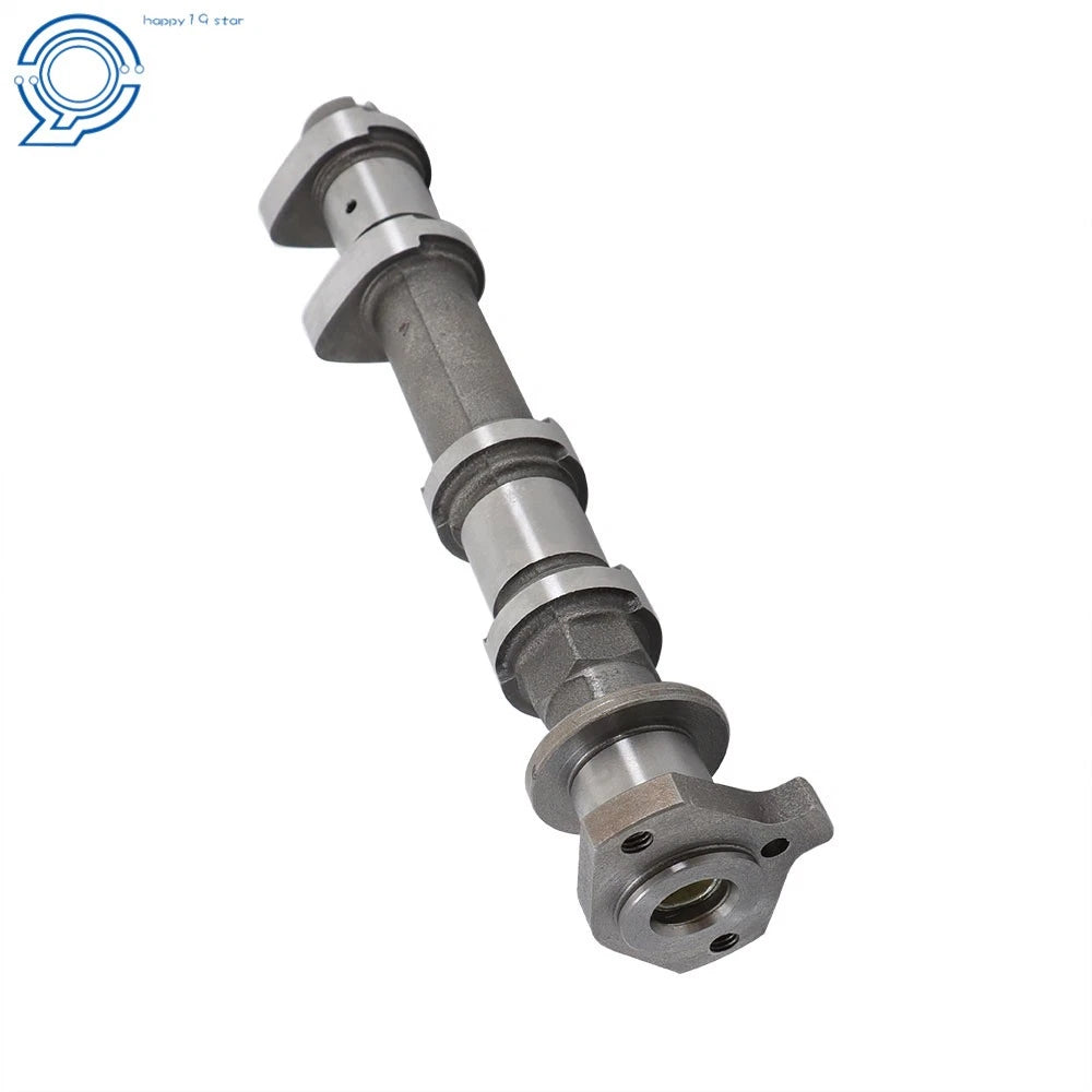 Intake Camshaft for Polaris RZR XP 900, XP 4 900 (2011–2013) 1204739