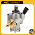 High Pressure Fuel Pump for Audi A4 Quattro (2005–2009)