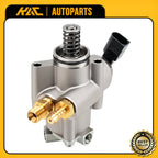 High Pressure Fuel Pump for Audi A4 Quattro (2005–2009)
