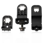 Repair Kit Headlamp Metal&Plastic for Q5 (2013���2016)