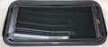 Sunroof Glass for Jaguar X-Type (2002–2008) 1X43-A502B98-BA