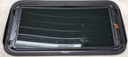 Sunroof Glass for Jaguar X-Type (2002–2008) 1X43-A502B98-BA