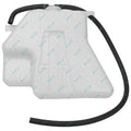 Coolant Expansion Recovering Tank for Toyota Landcruiser FJ80 HZJ80 1990~1998