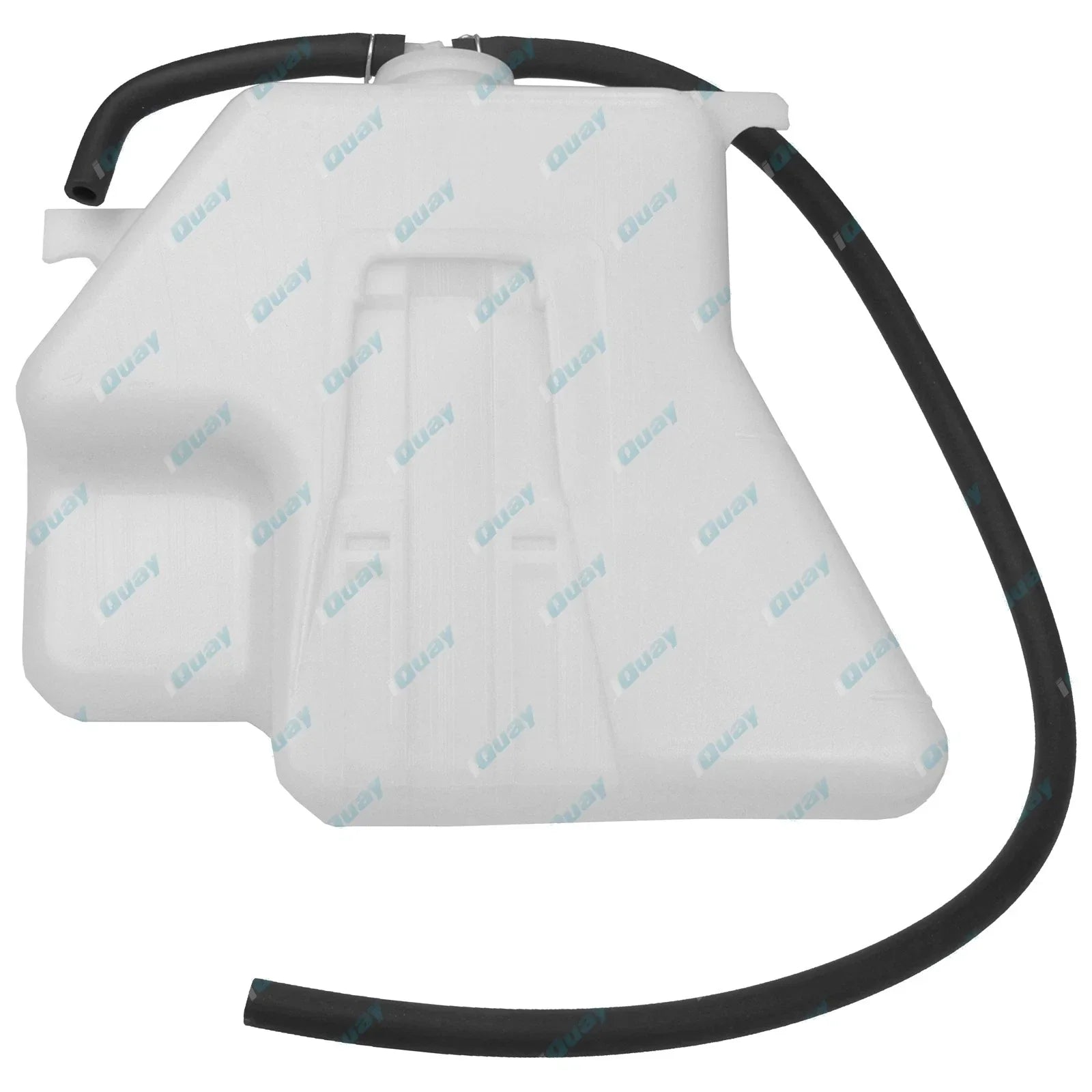 Coolant Expansion Recovering Tank for Toyota Landcruiser FJ80 HZJ80 1990~1998
