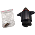 Idle Air Valve for MerCruiser, Volvo, OMC, GM V6 & 305 350 454 502 (EFI 805224A1)
