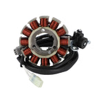 Regulator Magneto Stator Coil Gasket Kit for Yamaha YZ 250F (2014–2018)