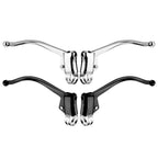 Brake Levers for Road Fixed Gear Bike (1 Pair)