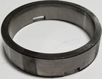 M5R2 RKE Transmission Output Shaft Rear Bearing Sleeve for Thunderbird SC (1989–1995)