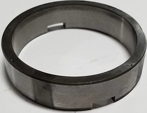 M5R2 RKE Transmission Output Shaft Rear Bearing Sleeve for Thunderbird SC (1989–1995)