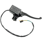 Front Right Brake Master Cylinder for Honda Foreman Rubicon 500 (2001–2020)