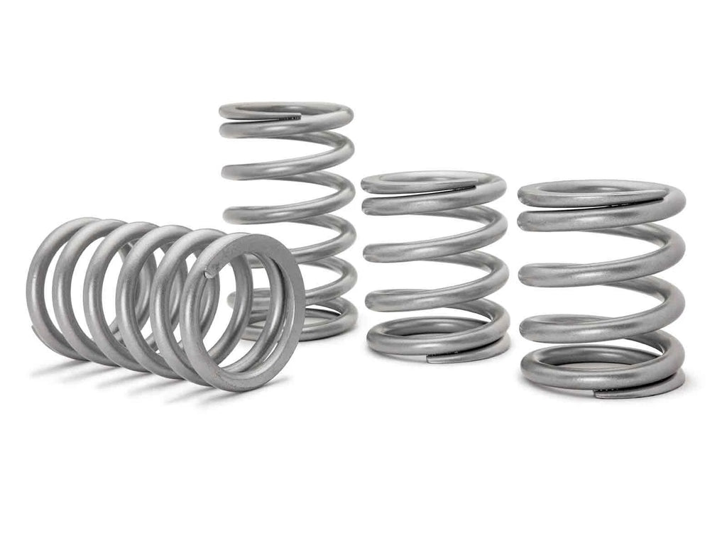Tender Springs for Polaris RZR XP 1000 (2014–2020)