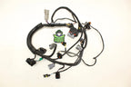 Engine Wiring Harness for Sea-Doo RXP RXT GTI GTX GTR 130 170 215 255 260 (2009–2017)