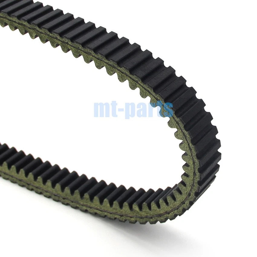 Drive Belt for Aprilia Atlantic 500 (2001–2004)