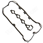 Valve Cover Gasket for Chevrolet Malibu GMC Buick 2.0L 2.4L