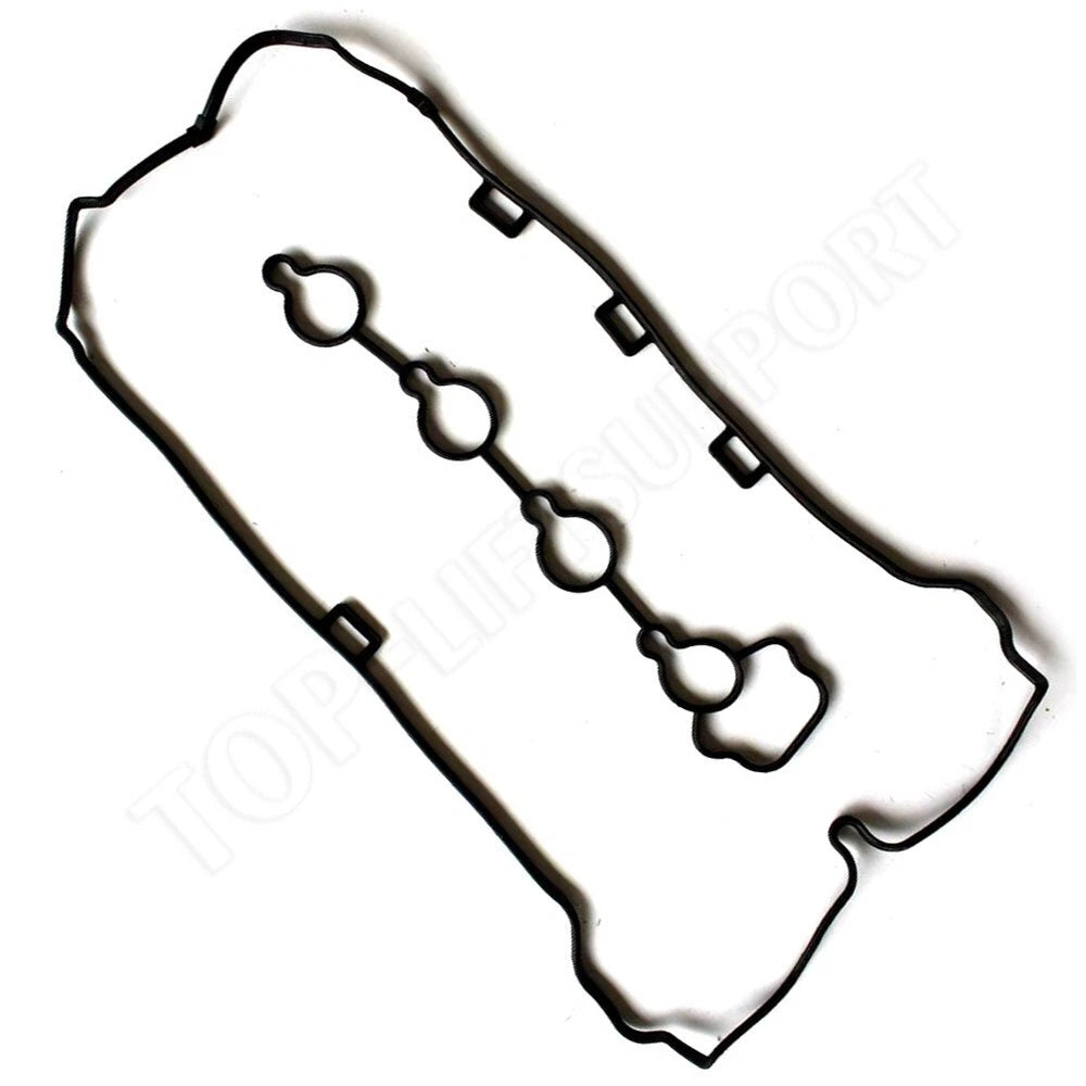 Valve Cover Gasket for Chevrolet Malibu GMC Buick 2.0L 2.4L