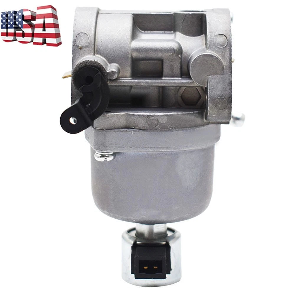 Carburetor for Engine Tractor (406577, 699807, 407577)