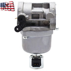 Carburetor for Engine Tractor (406577, 699807, 407577)