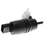 Windshield Washer Pump for BMW X5, X1, Mini Cooper, Countryman (2017)