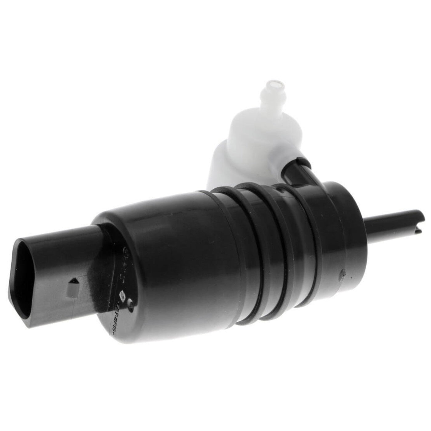Windshield Washer Pump for BMW X5, X1, Mini Cooper, Countryman (2017)
