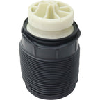 Air Spring Set for Mercedes Benz E350 (2010–2016) Rear