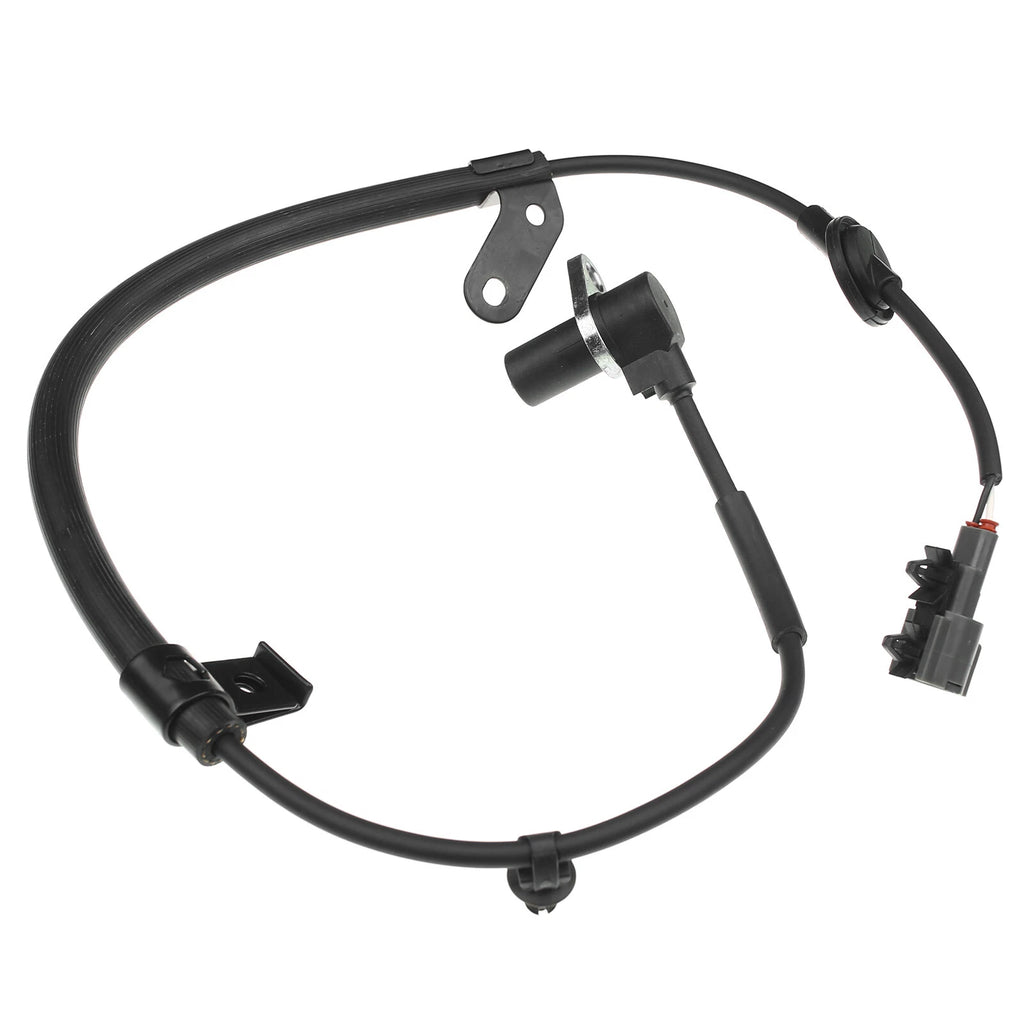 Front Right ABS Wheel Speed Sensor for Nissan Altima (1998-2001)