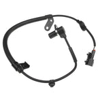 Front Right ABS Wheel Speed Sensor for Nissan Altima (1998-2001)