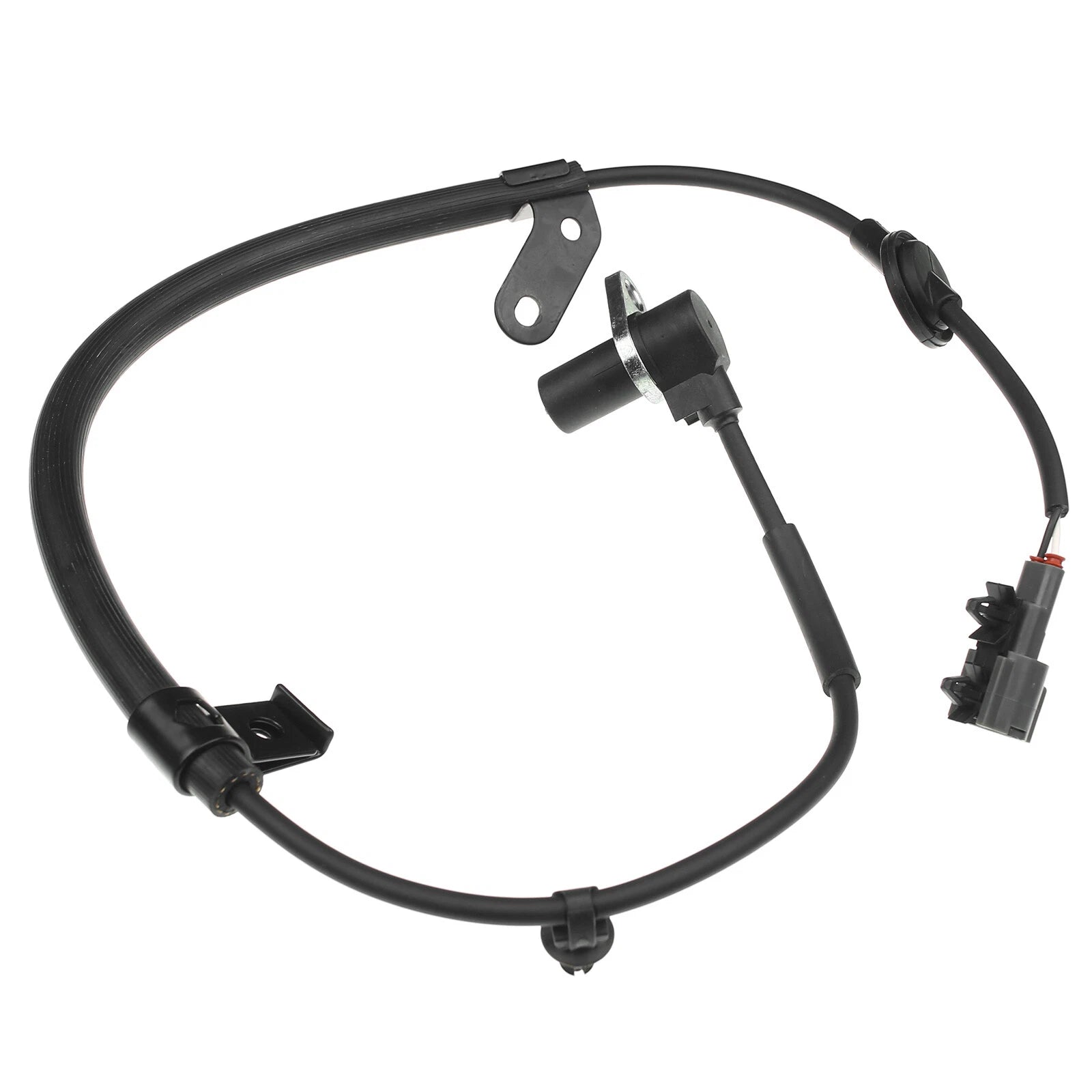 Front Right ABS Wheel Speed Sensor for Nissan Altima (1998-2001)