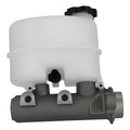 Brake Master Cylinder for Chevy Avalanche 1500/2500, Tahoe (2001–2002) M630035