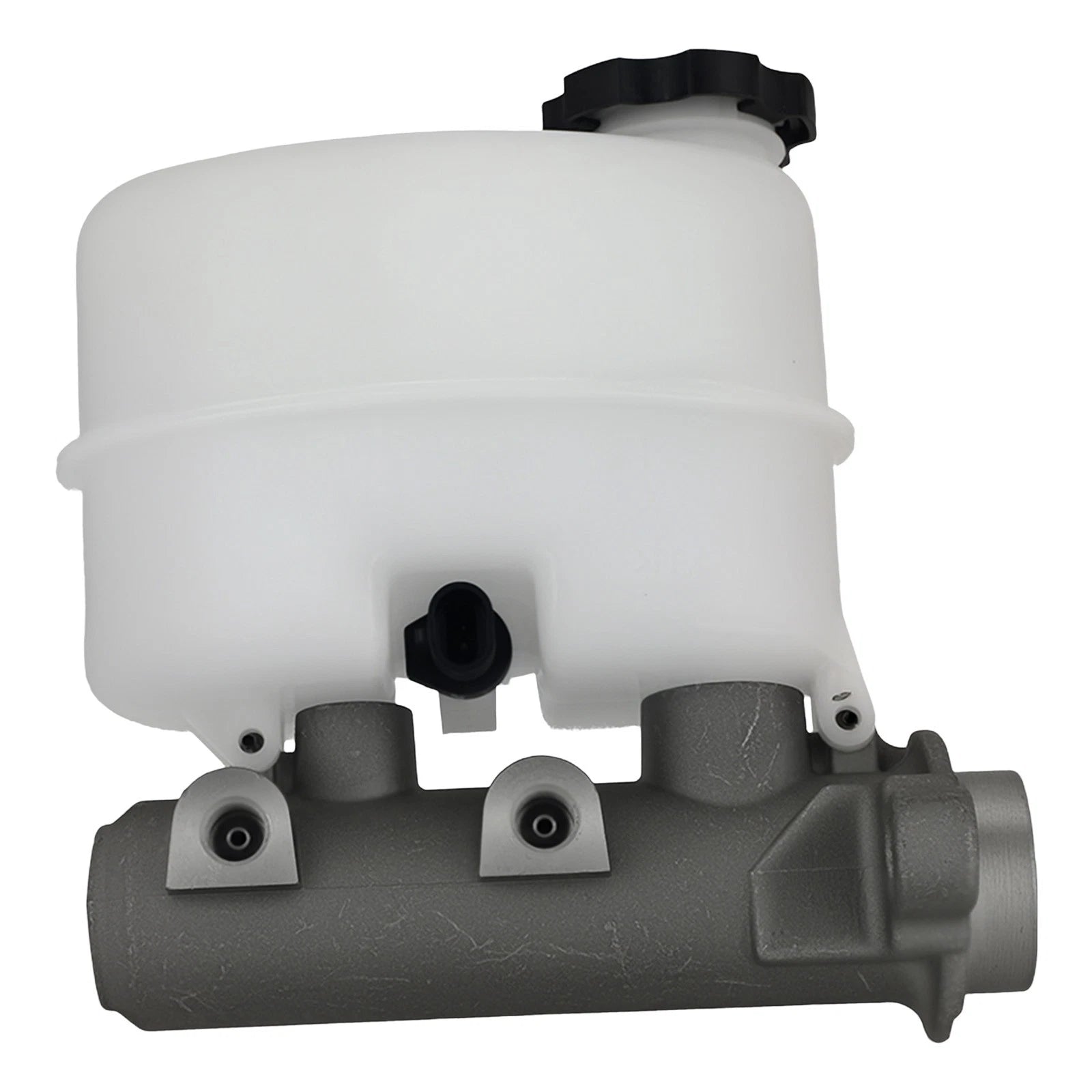 Brake Master Cylinder for Chevy Avalanche 1500/2500, Tahoe (2001–2002) M630035