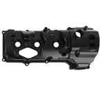 Set of 2 Aluminum Valve Covers for Ford Transit-250 (2015–2023)