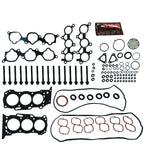 Head Gasket Set for Toyota Camry RAV4 (2007–2017)