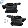 Set of 2 Rear Lower Control Arms for Nissan Altima (2013–2018) 551B0-3TA0D