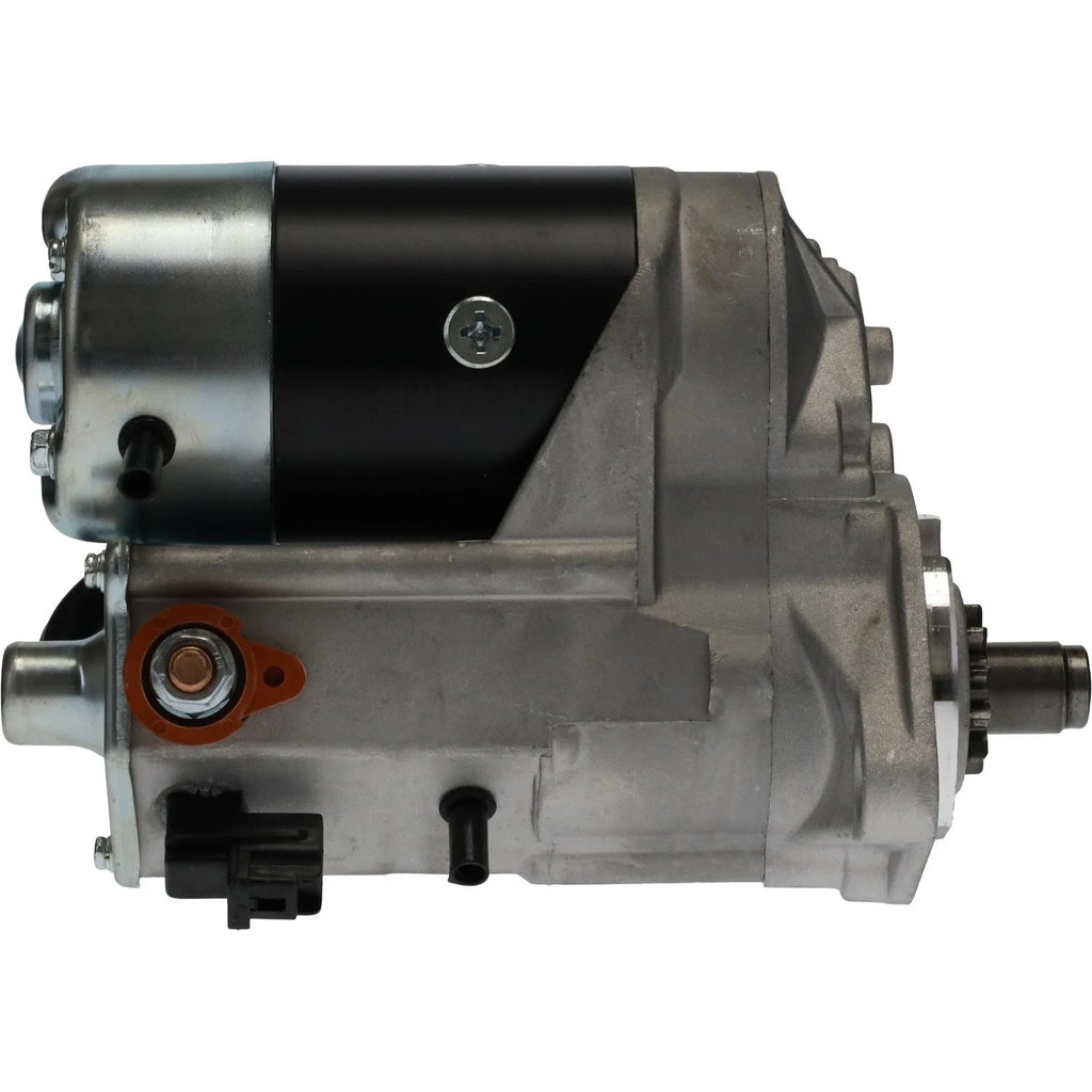 Starter for Toyota Land Cruiser (1996-2015)