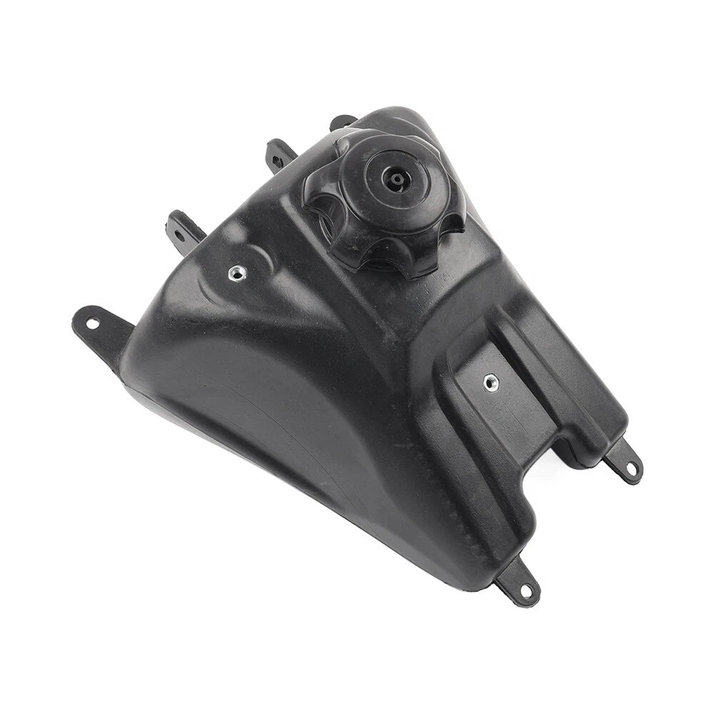 Fuel Gas Petrol Tank for Yamaha TTR50 (2003–2023)