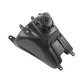 Fuel Gas Petrol Tank for Yamaha TTR50 (2003–2023)