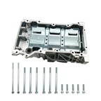 Oil Pan 1264101 for Chevrolet Camaro (2010–2012) & Cadillac CTS V6 (2010–2013)