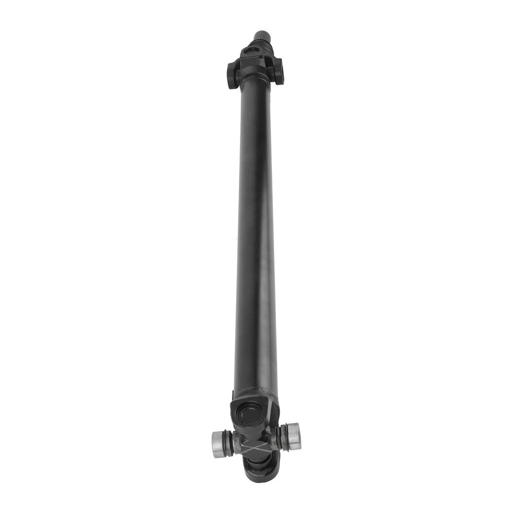 Front Driveshaft Prop Shaft for Chevy Silverado GMC Sierra 1500 Yukon 4WD (1999–2007)