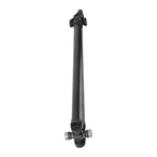 Front Driveshaft Prop Shaft for Chevy Silverado GMC Sierra 1500 Yukon 4WD (1999–2007)